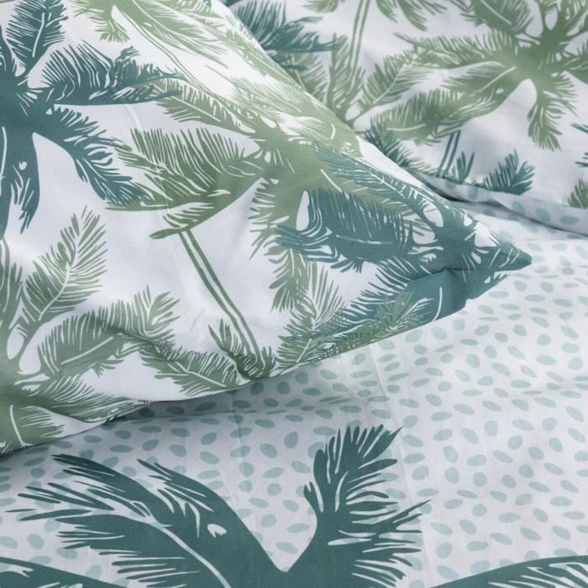 Juego de funda nórdica TODAY