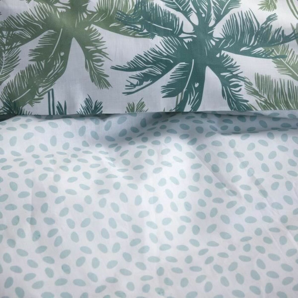 Juego de funda nórdica TODAY 240 x 260 cm