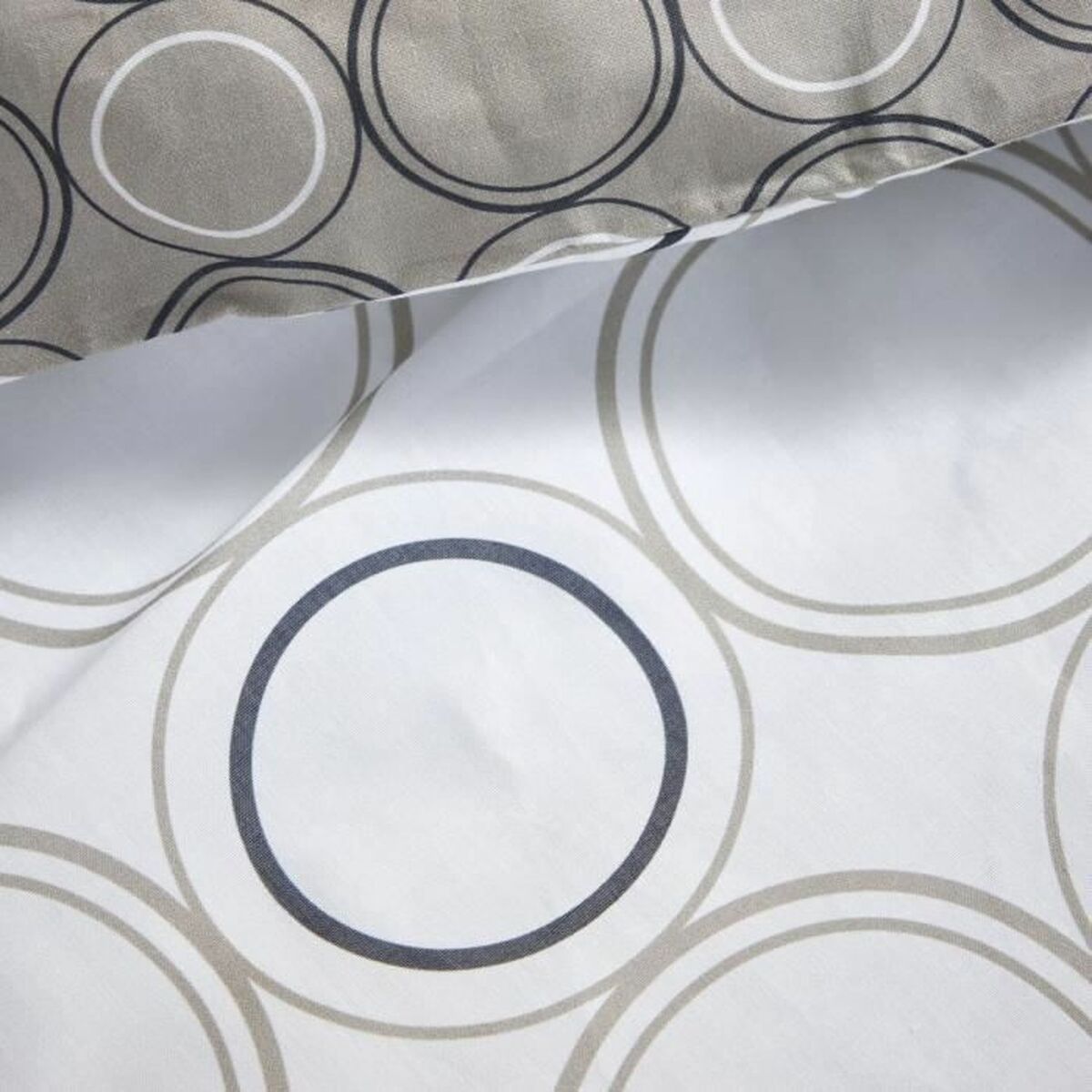 Juego de funda nórdica TODAY 240 x 260 cm