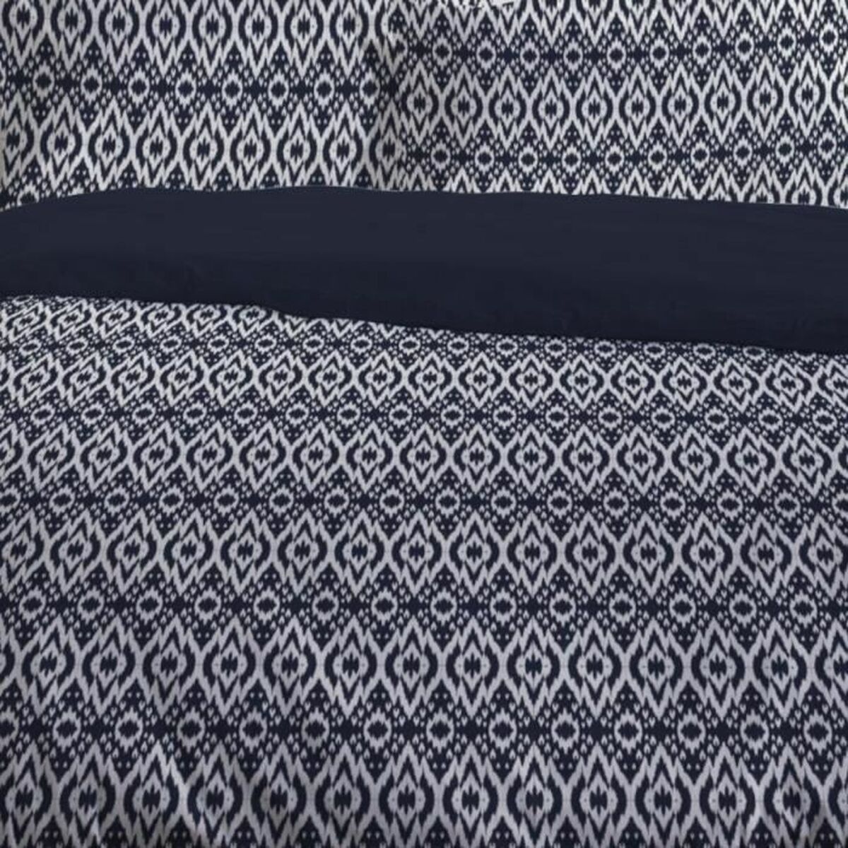 Juego de funda nórdica TODAY 240 x 260 cm