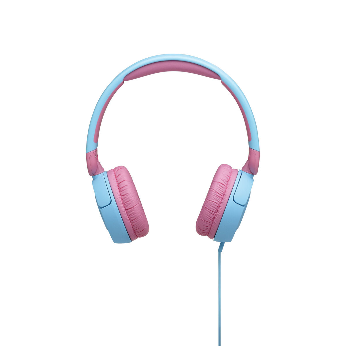Auriculares JBL JR310 Azul