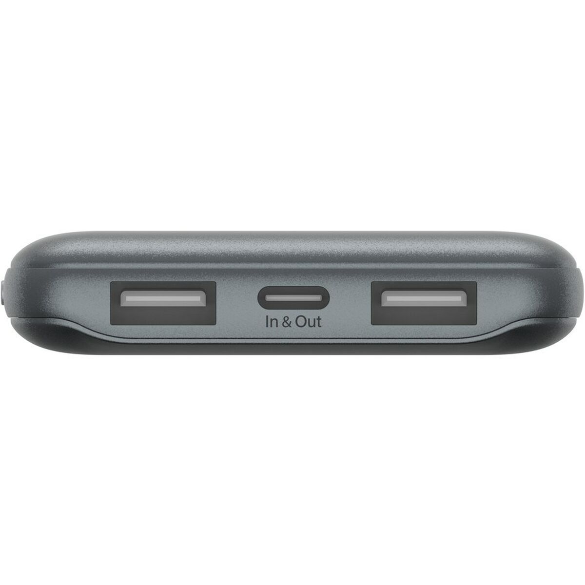 Powerbank Belkin BPB011BTGY