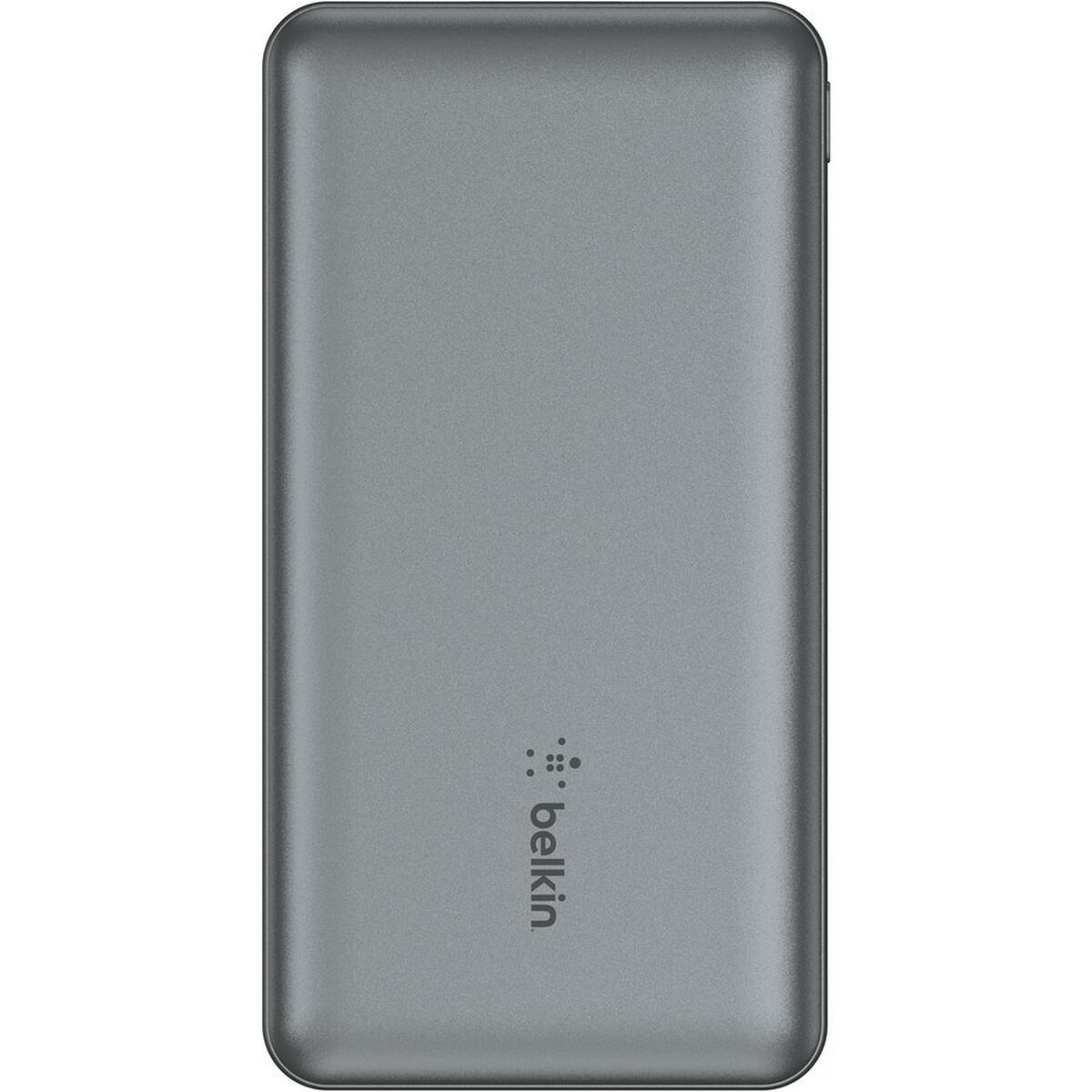 Powerbank Belkin BPB011BTGY