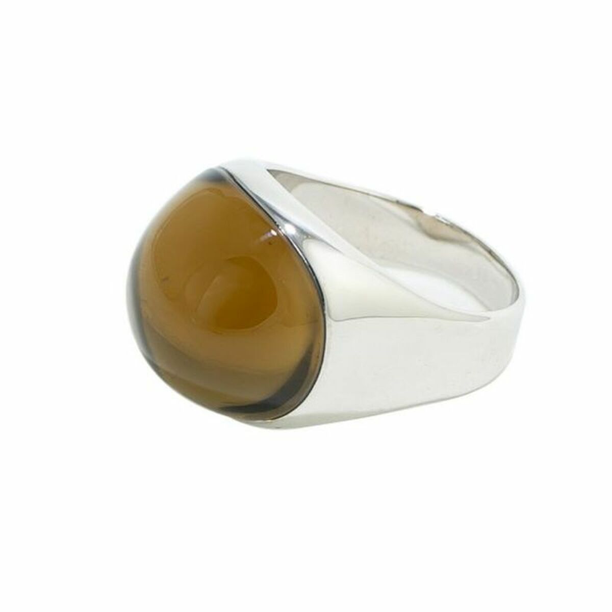 Anillo Mujer Demaria DMANB0692-B