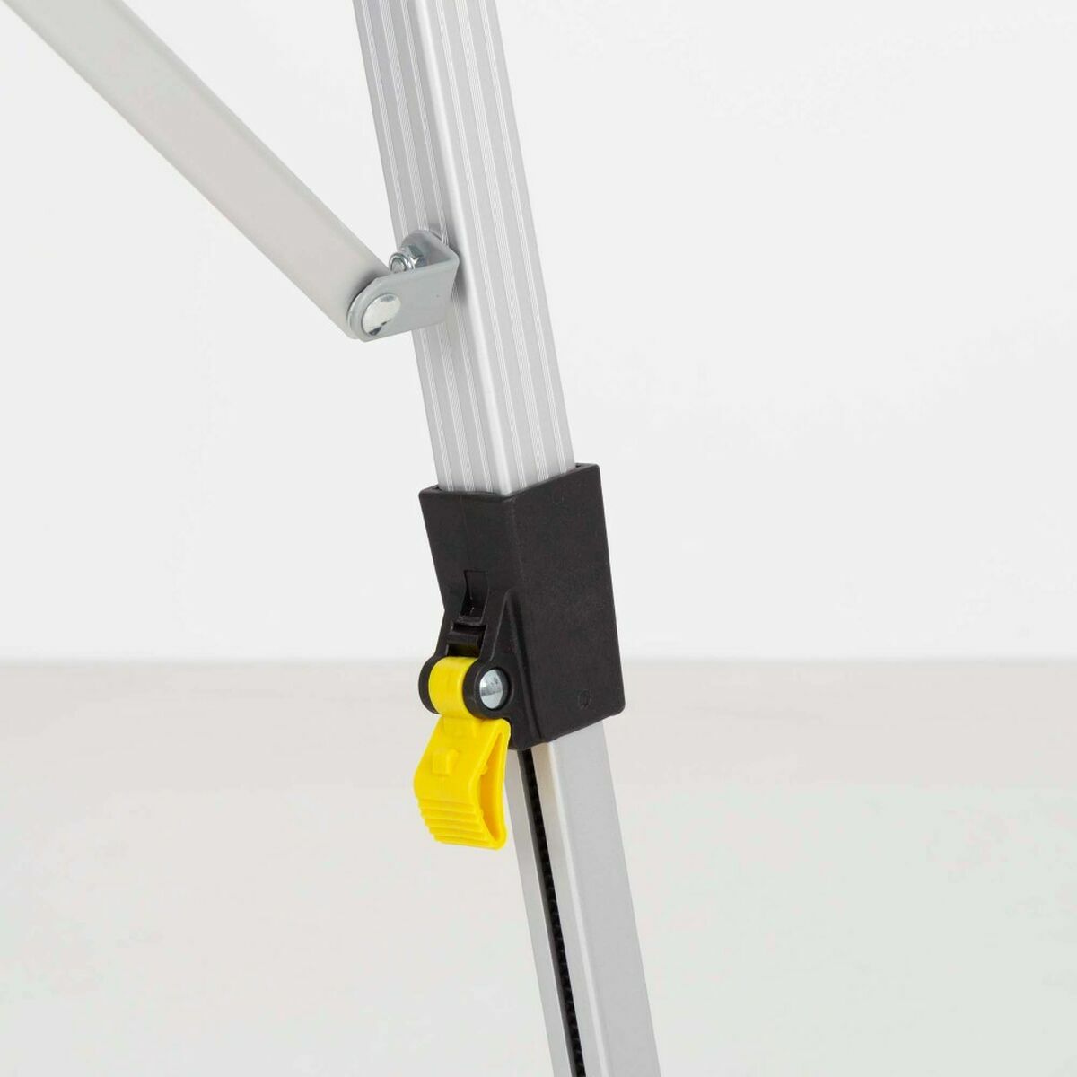 Mesa Plegable Aktive 90 x 70 x 51 cm