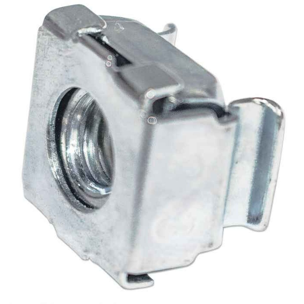 Limpiador Multiusos Intellinet 711081