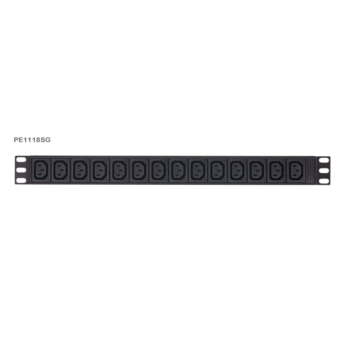 SAI Interactivo Aten PE1216G