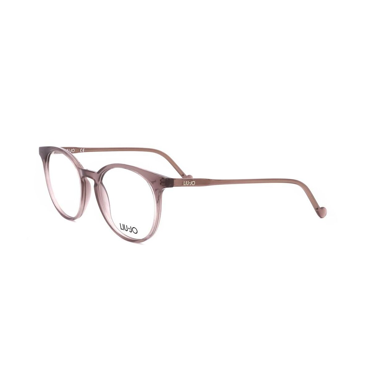 Montura de Gafas Mujer LIU JO LJ2725