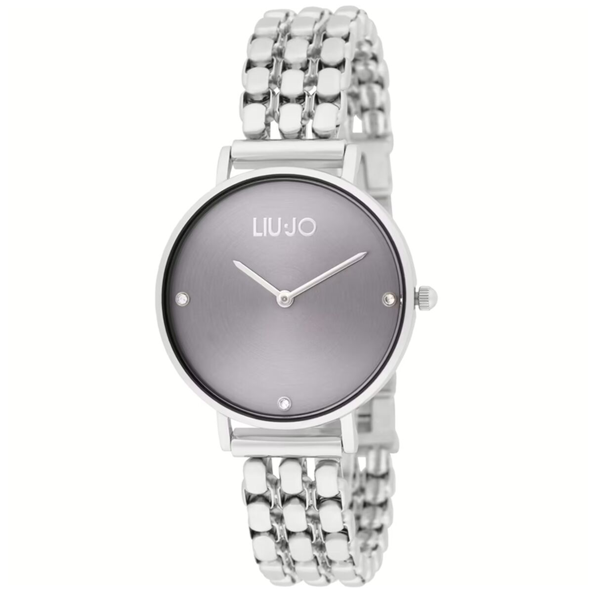 Reloj Unisex LIU JO TLJ2407