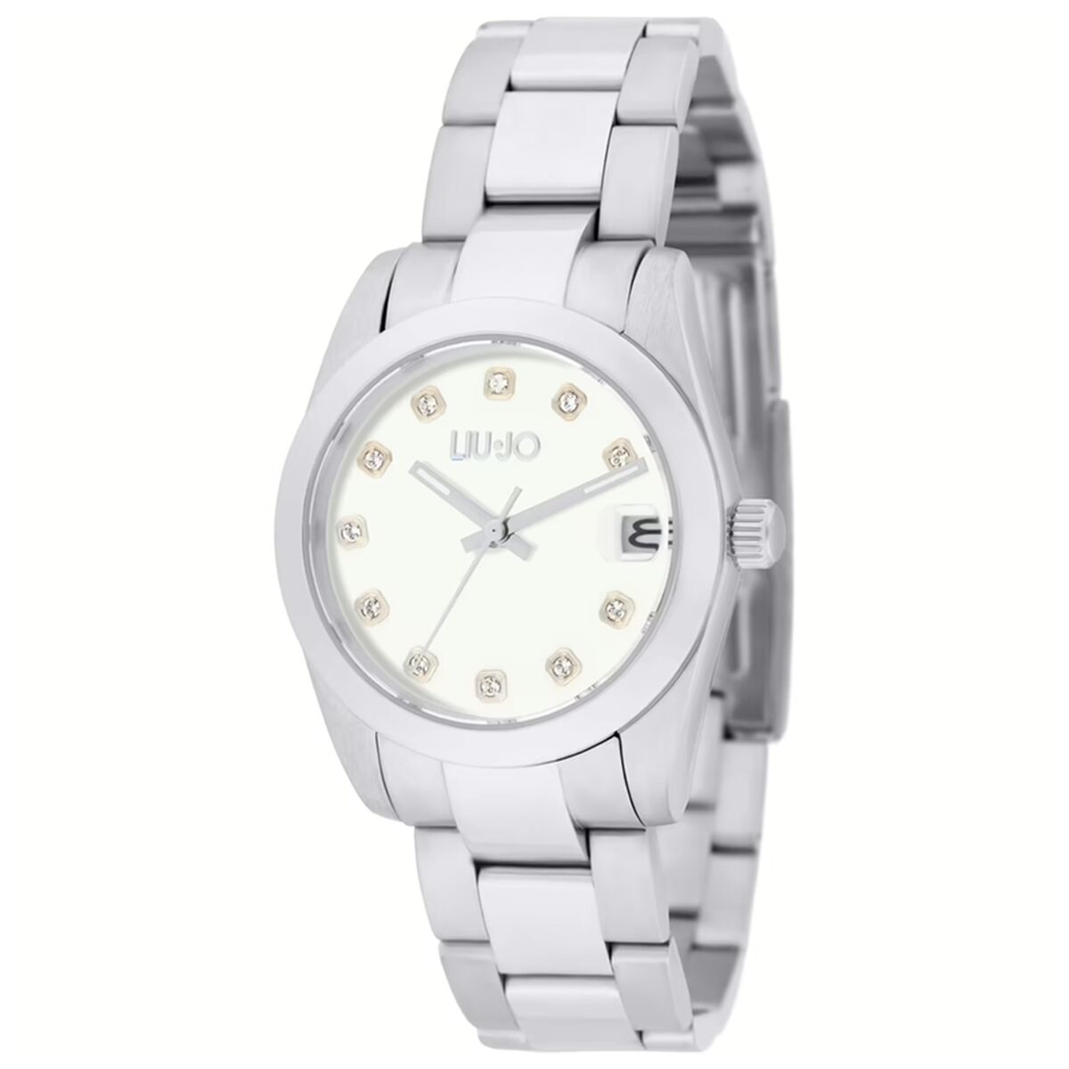 Reloj Unisex LIU JO TLJ2392