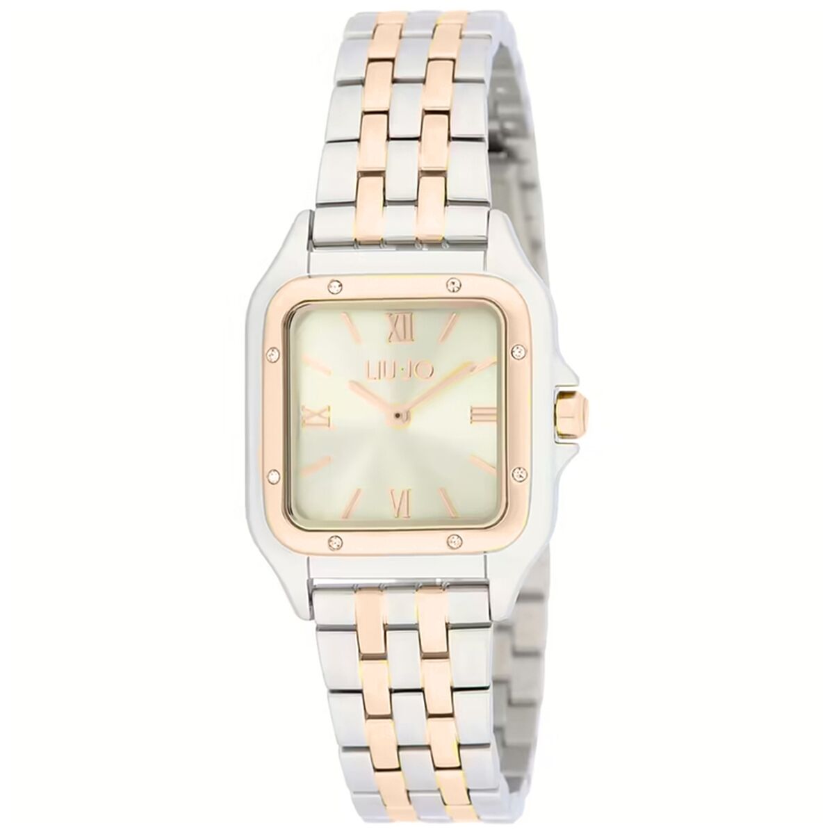 Reloj Unisex LIU JO TLJ2435