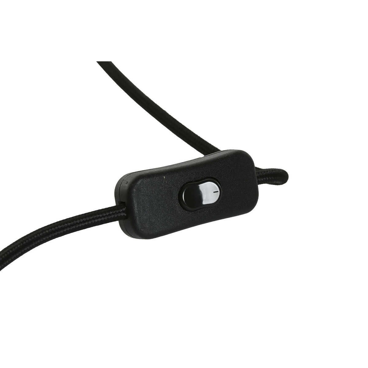 Lámpara de mesa Home ESPRIT Dorado Resina 220 V 45 X 23 X 34 cm