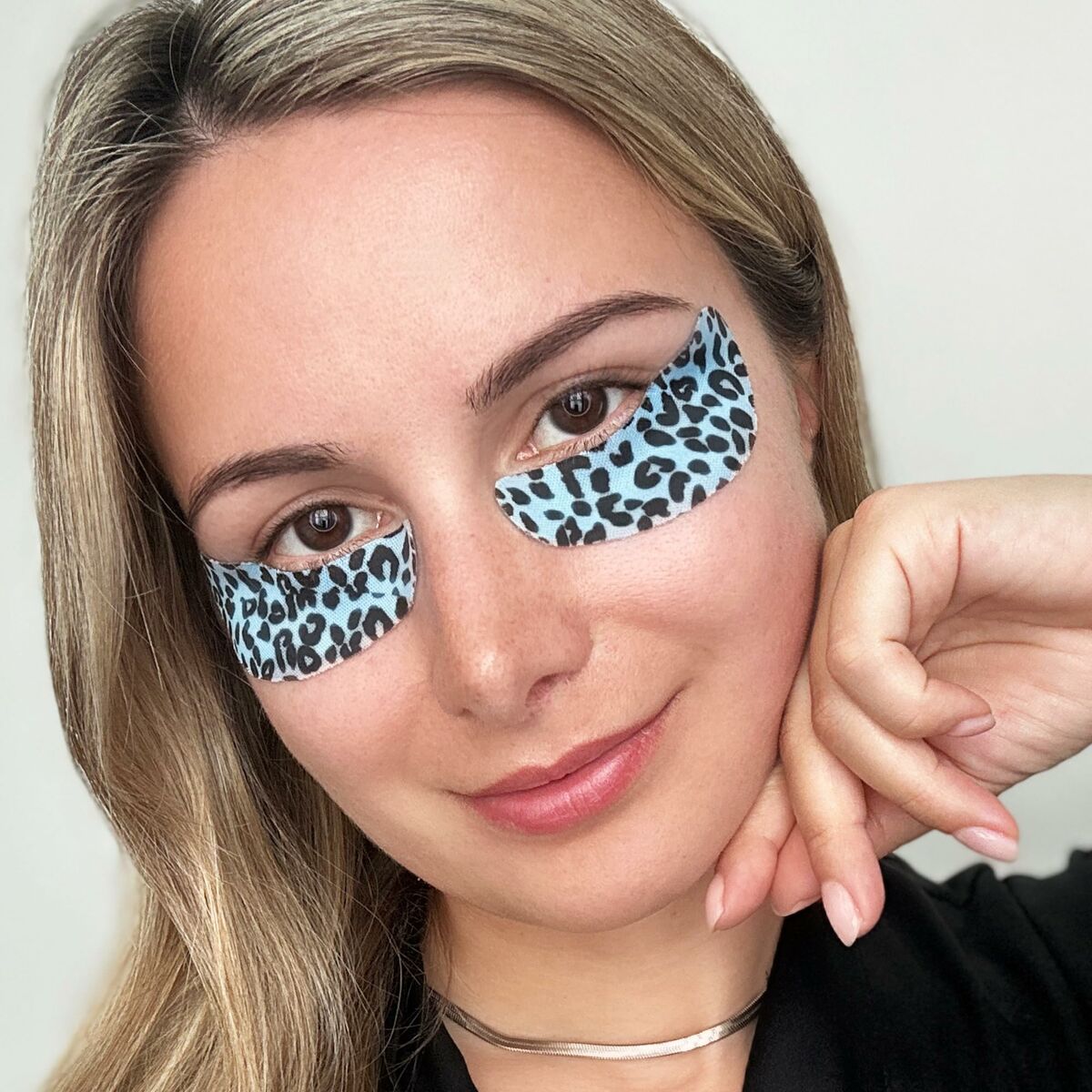 Desmaquillante Facial Talika 20 ml