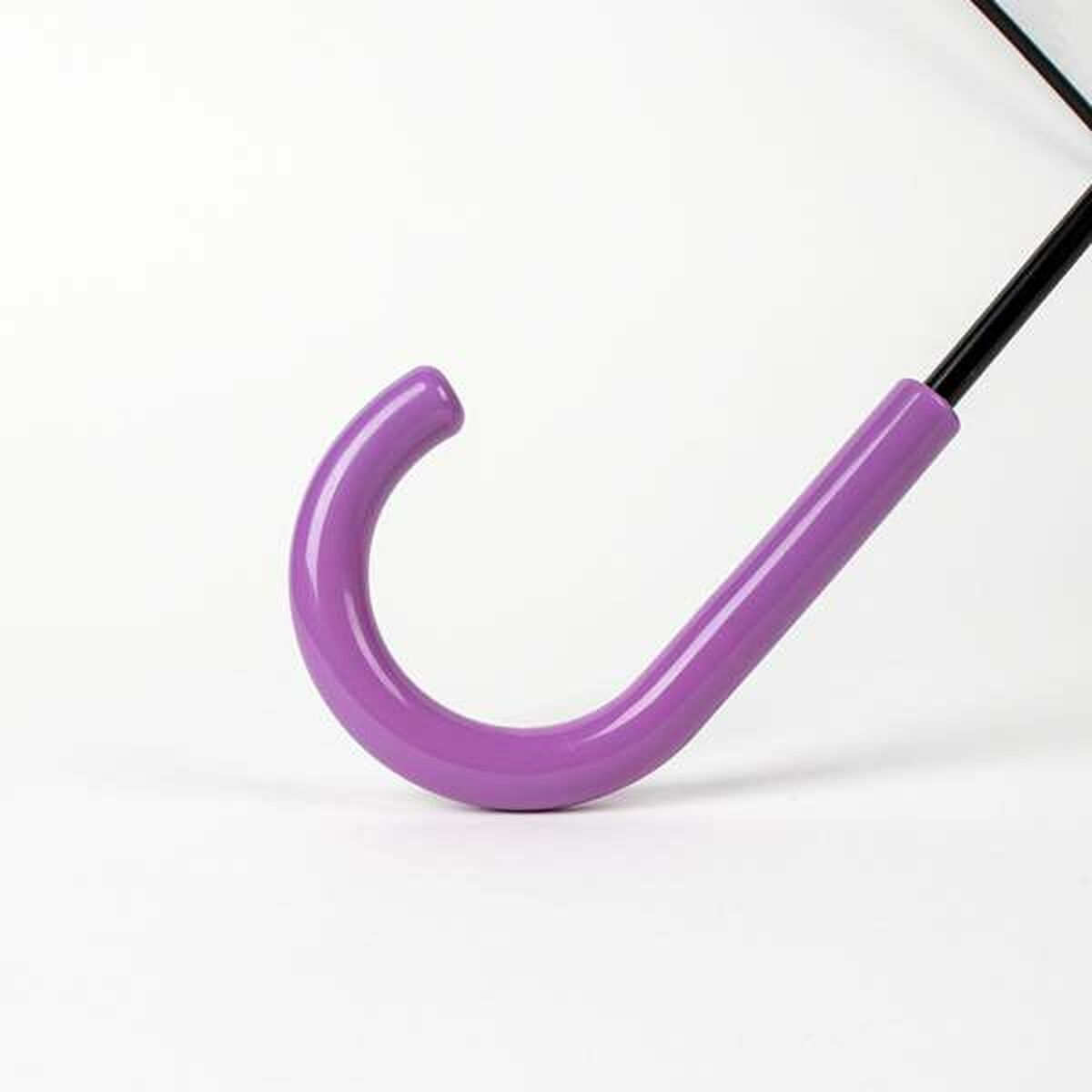 Paraguas Disney 60 cm