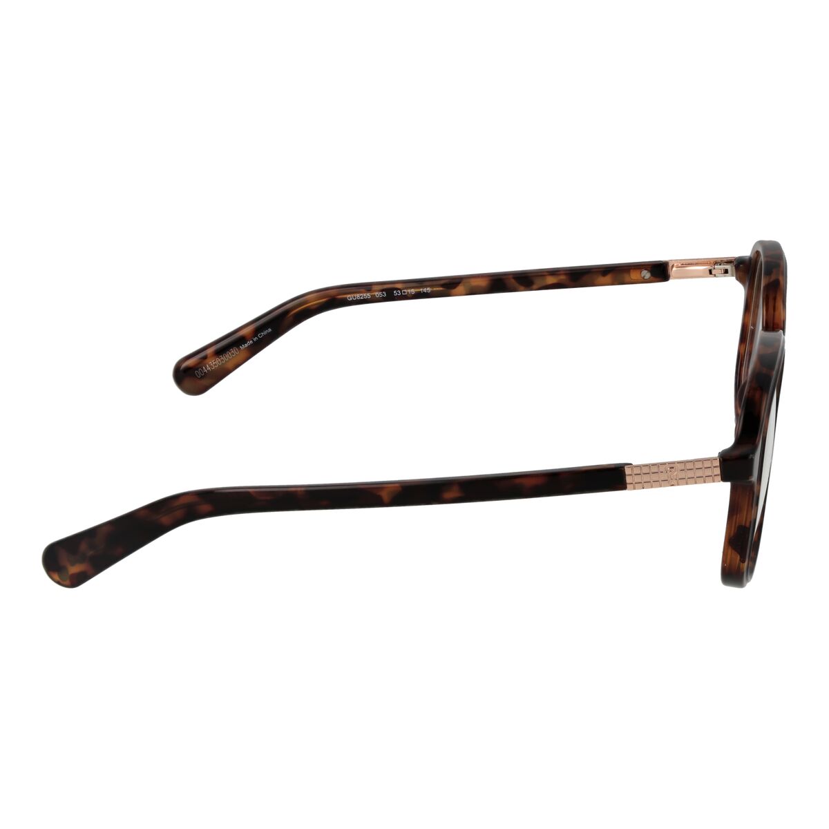 Montura de Gafas Mujer Guess GU8255 53053
