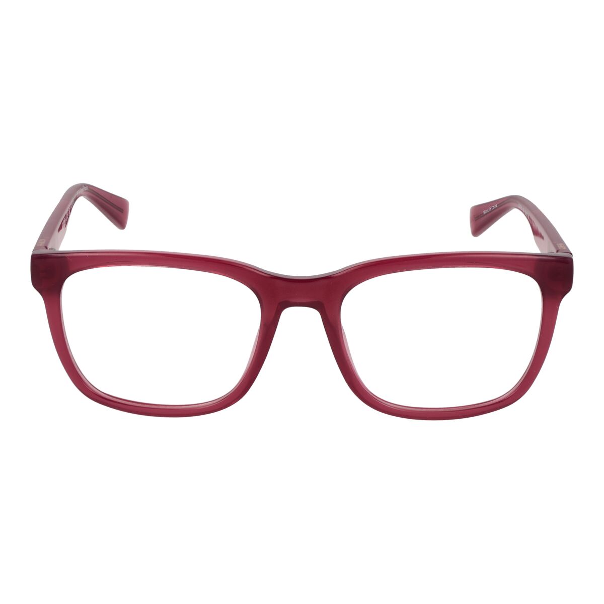 Montura de Gafas Mujer Guess GU8281 53083