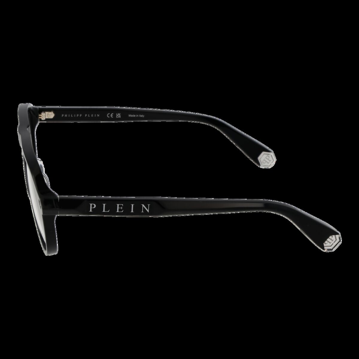 Montura de Gafas Hombre PHILIPP PLEIN VPP016M 540700