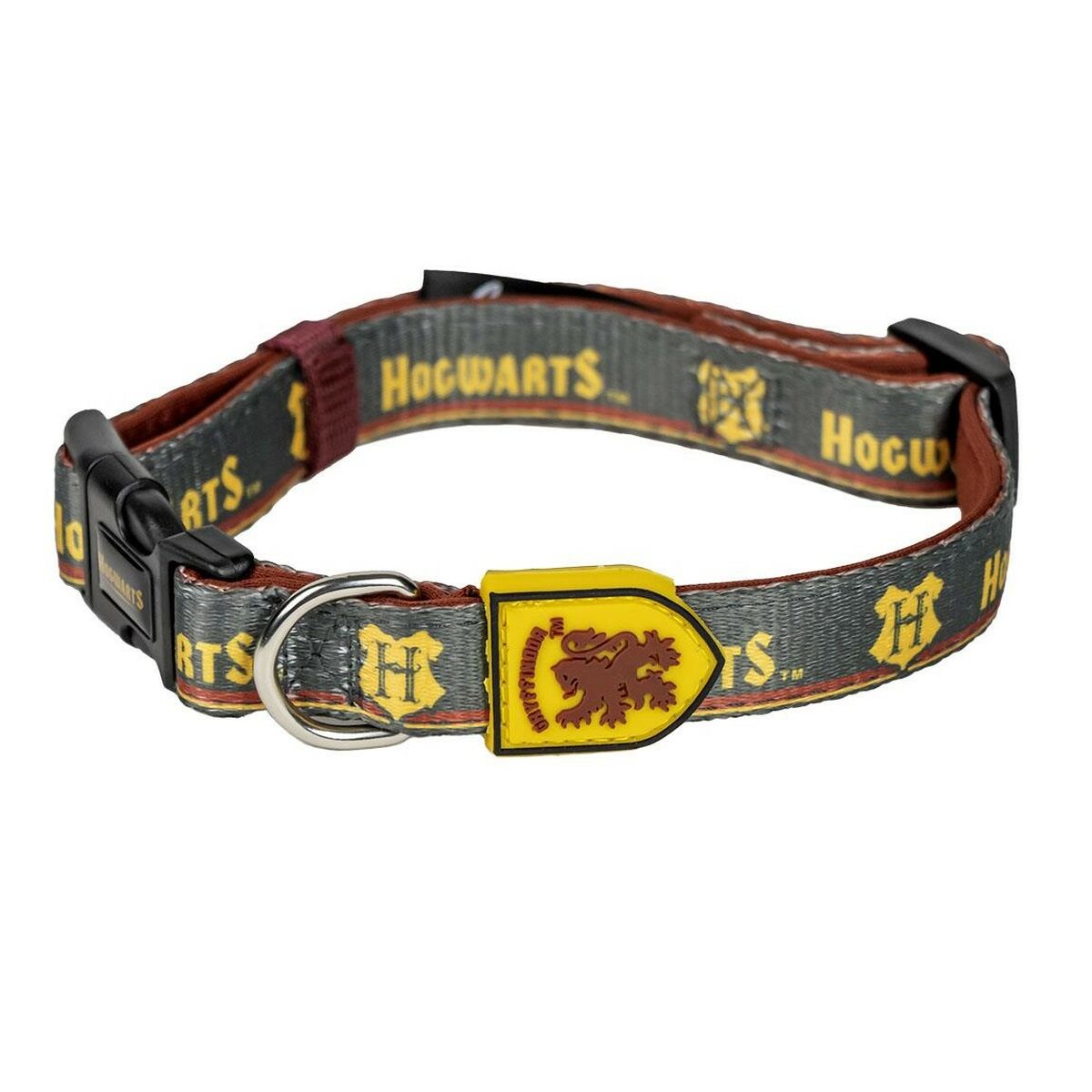 Collar para Perro Harry Potter XS/S