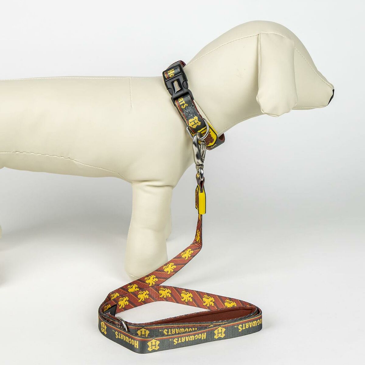 Correa para Perro Harry Potter M