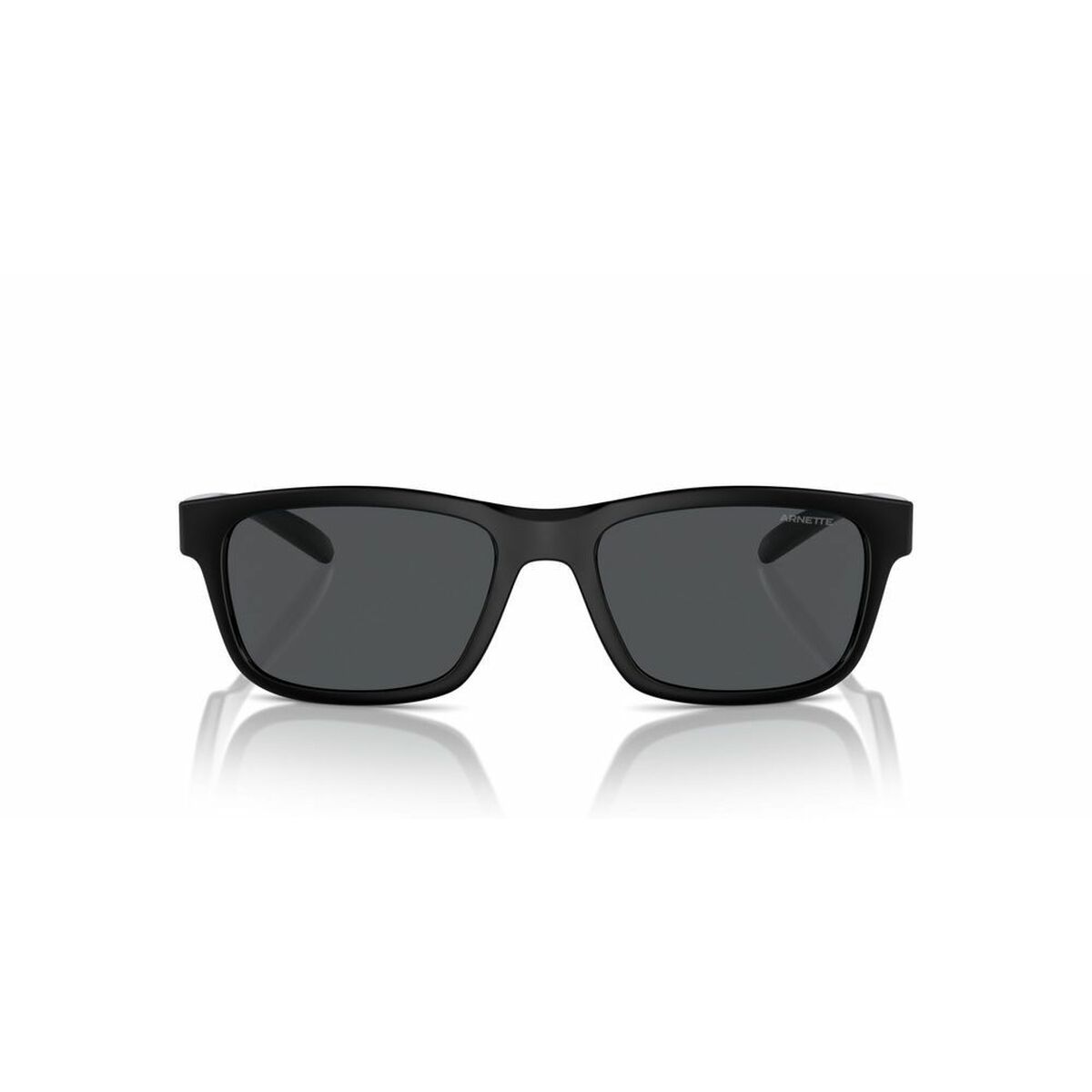Gafas de Sol Hombre Arnette DEYA AN 4340
