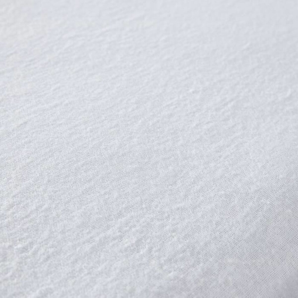 Protector de colchón TODAY Essential Cama doble 140 x 190 cm Absorbente