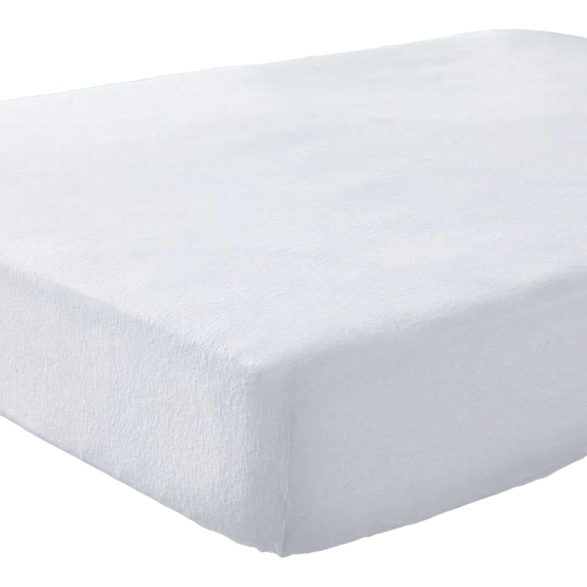 Protector de colchón TODAY Essential Cama doble 140 x 190 cm Absorbente