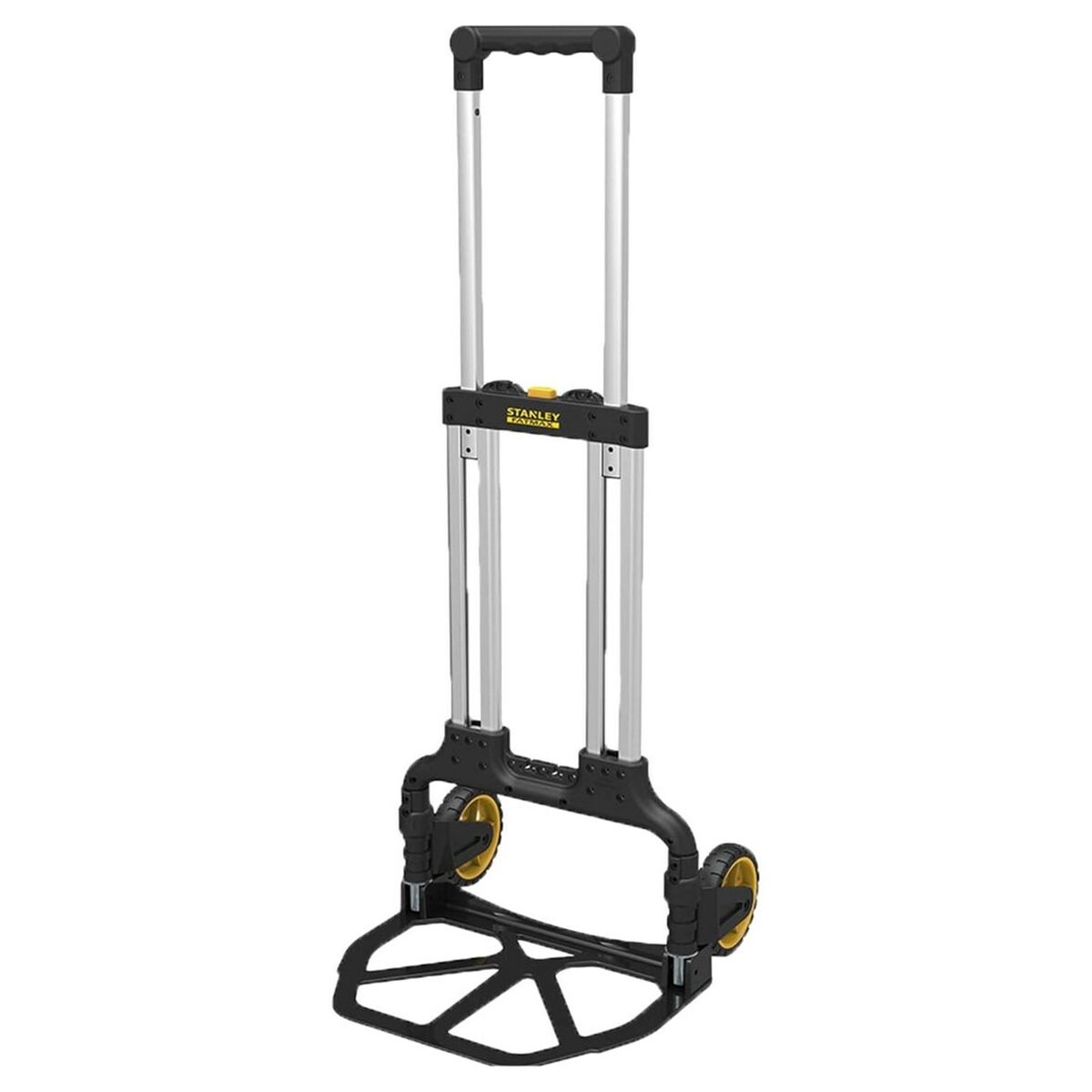 Carretilla Stanley FXWT-705-SP Polipropileno 70 Kg