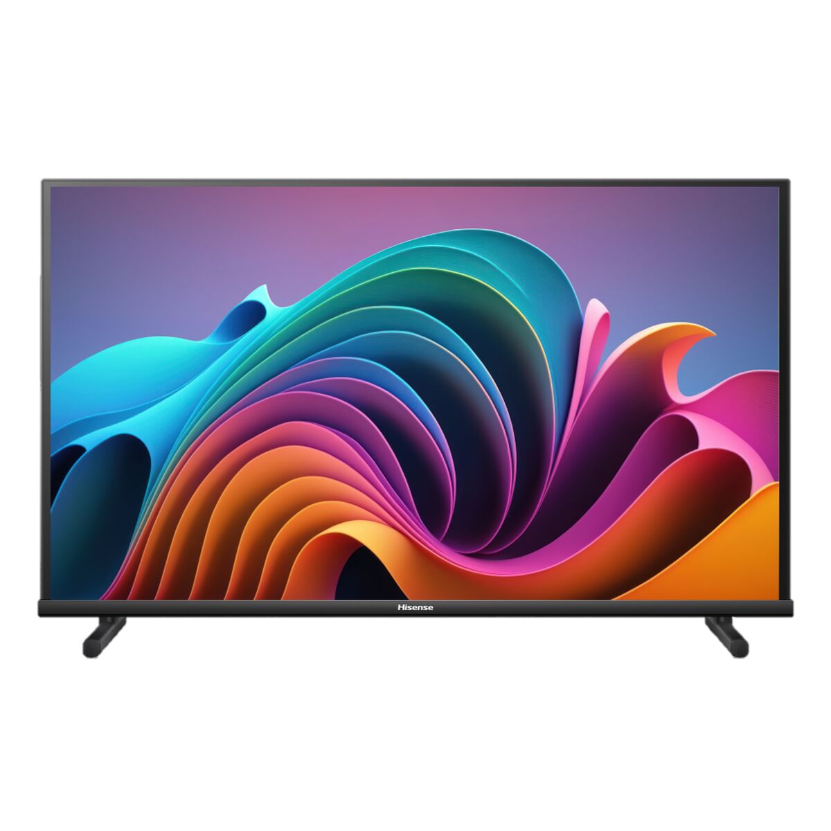 Smart TV Hisense 32A5NQ Full HD 32" QLED