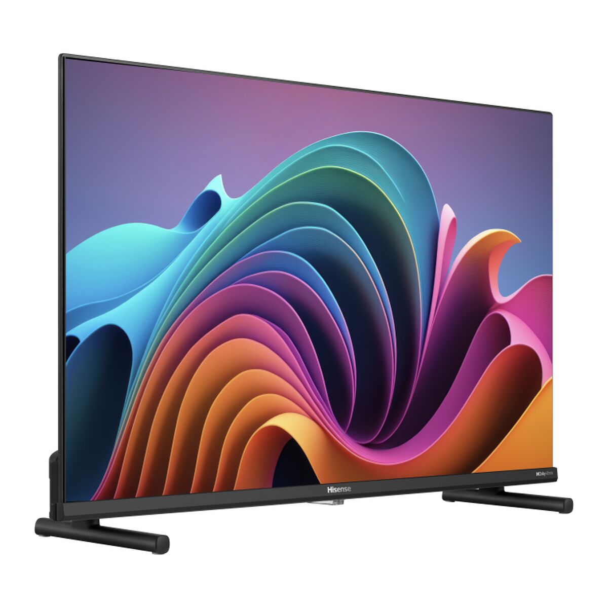Smart TV Hisense 32A5NQ Full HD 32" QLED