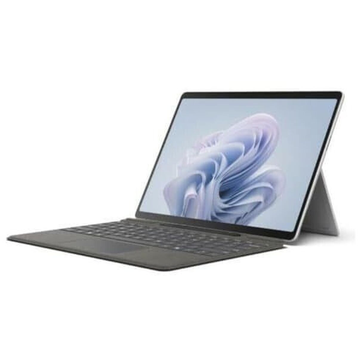 Laptop Microsoft Surface Pro 10 13" Intel Core Ultra 7 165U 32 GB RAM 1 TB SSD Qwerty Español