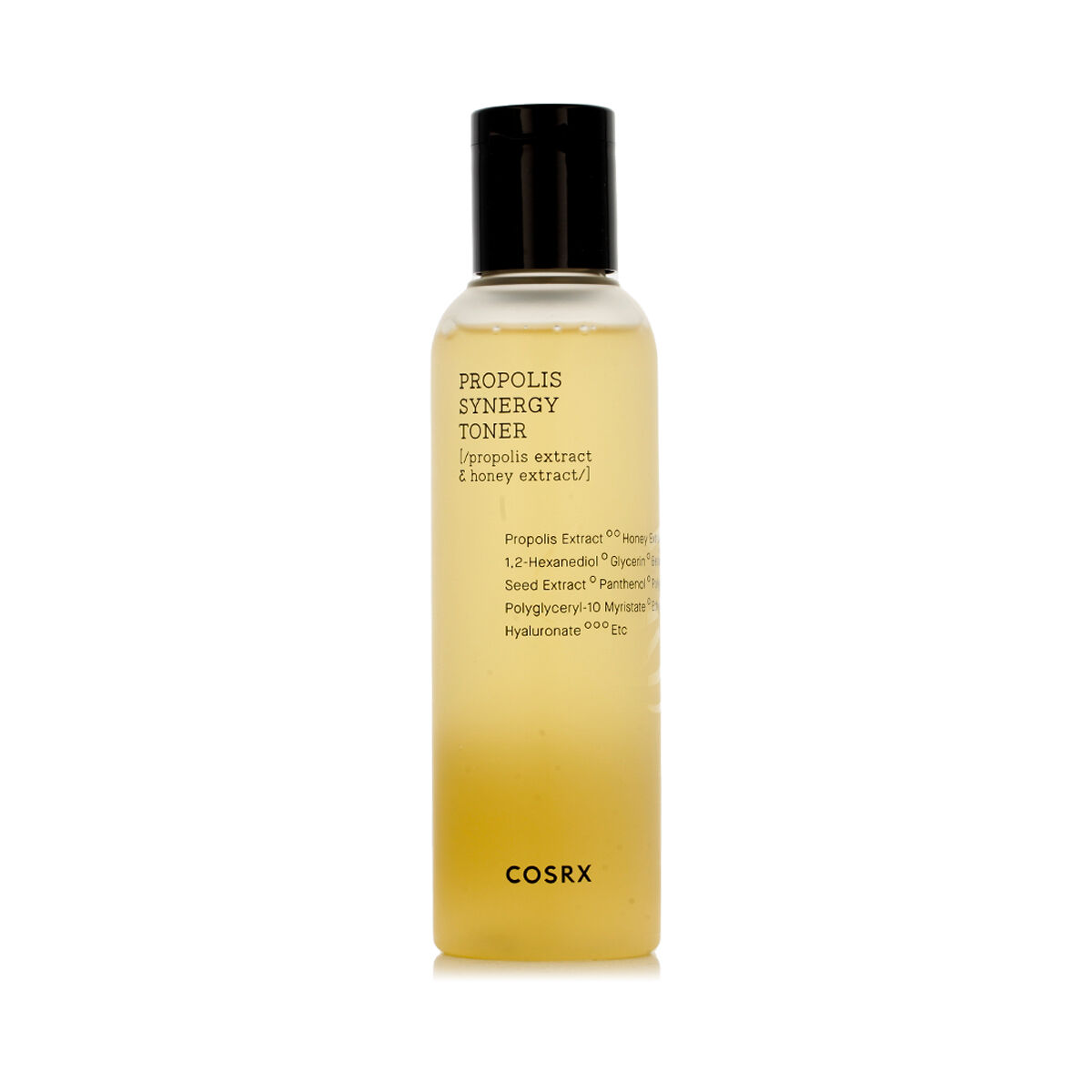 Tónico Facial Cosrx Propolis 150 ml