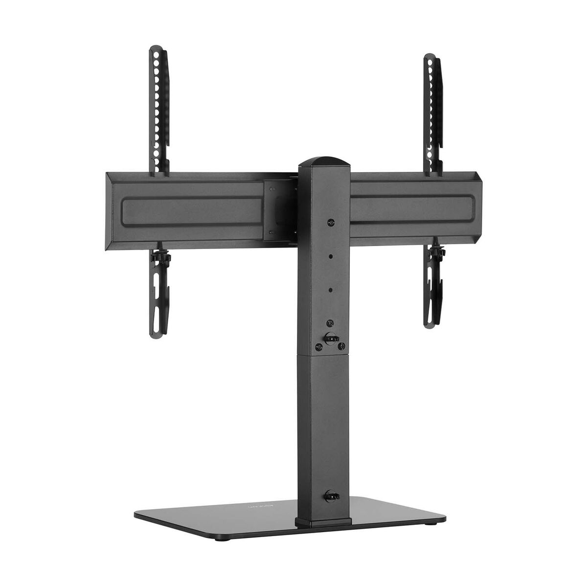 Soporte TV Aisens DT70S-253 70" 37" 40 kg