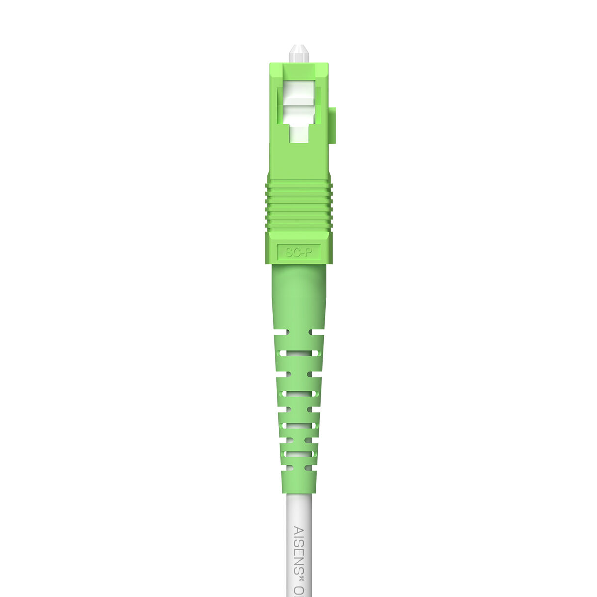 Cable fibra óptica Aisens A152-0615