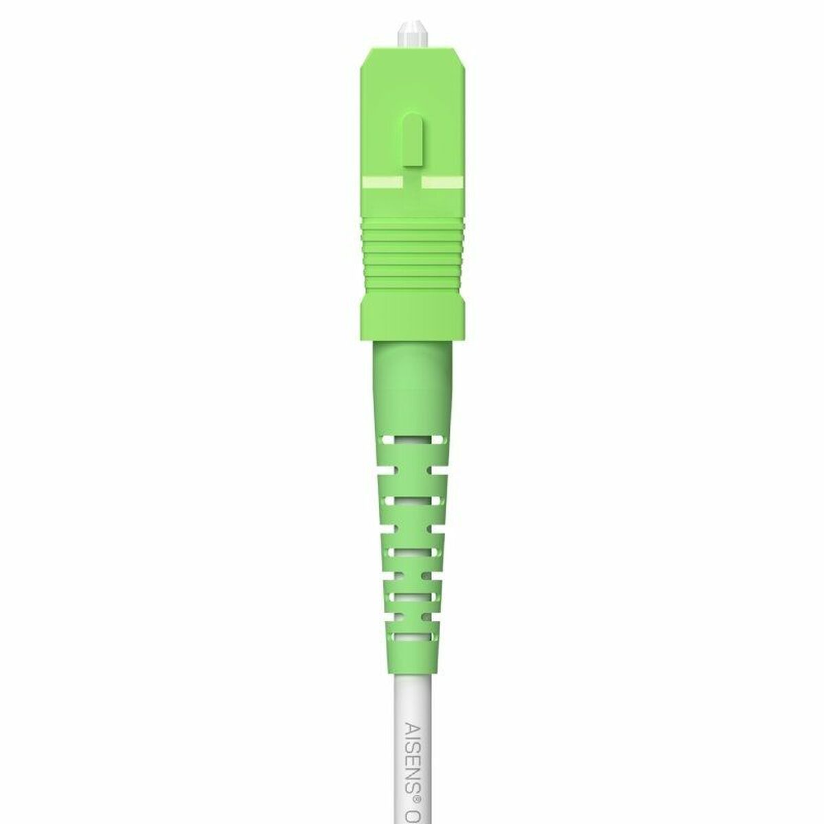 Cable fibra óptica Aisens A152-0615