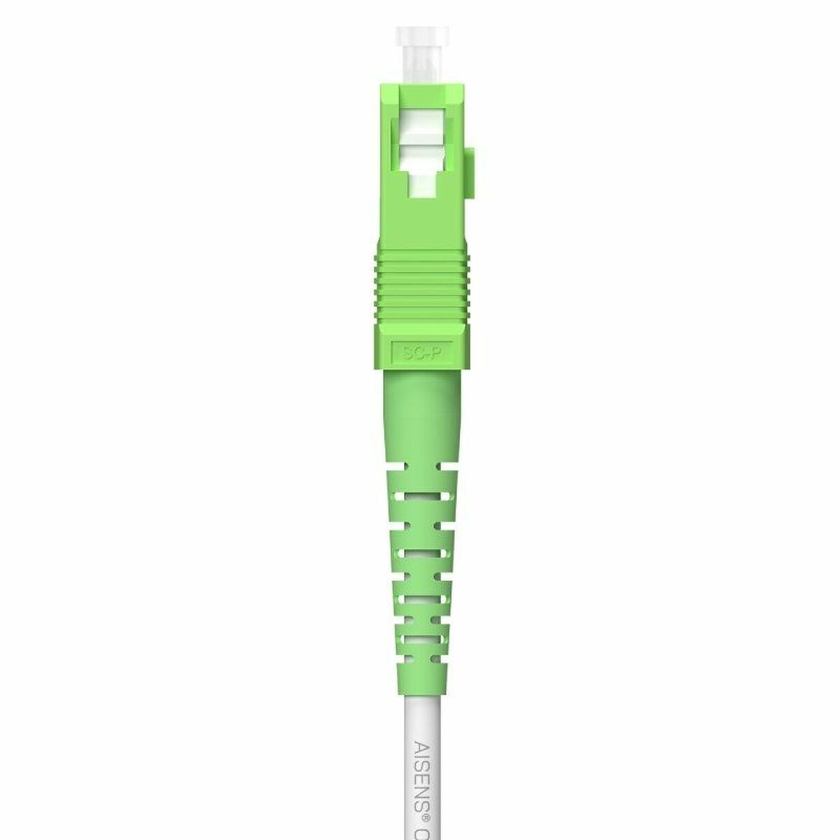 Cable fibra óptica Aisens A152-0615