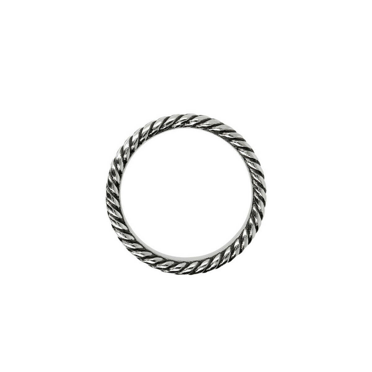 Anillo Hombre Albert M. WSOX00531.S-24 24