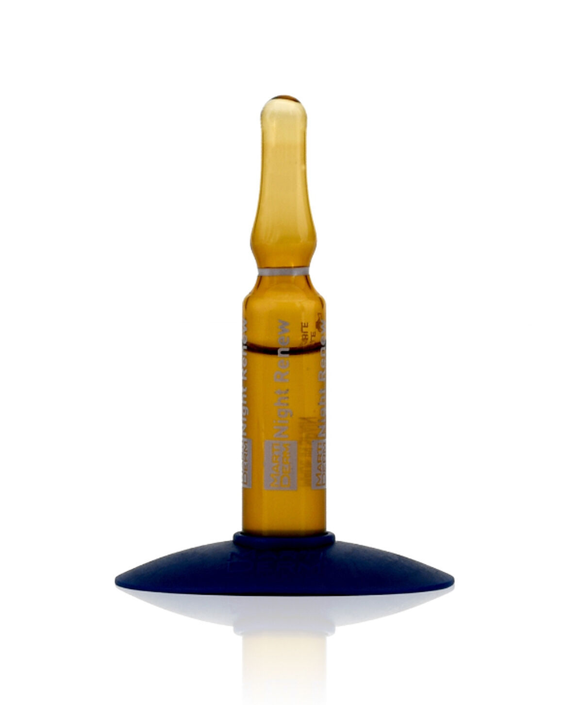 Ampollas Efecto Lifting Martiderm 1472-35587