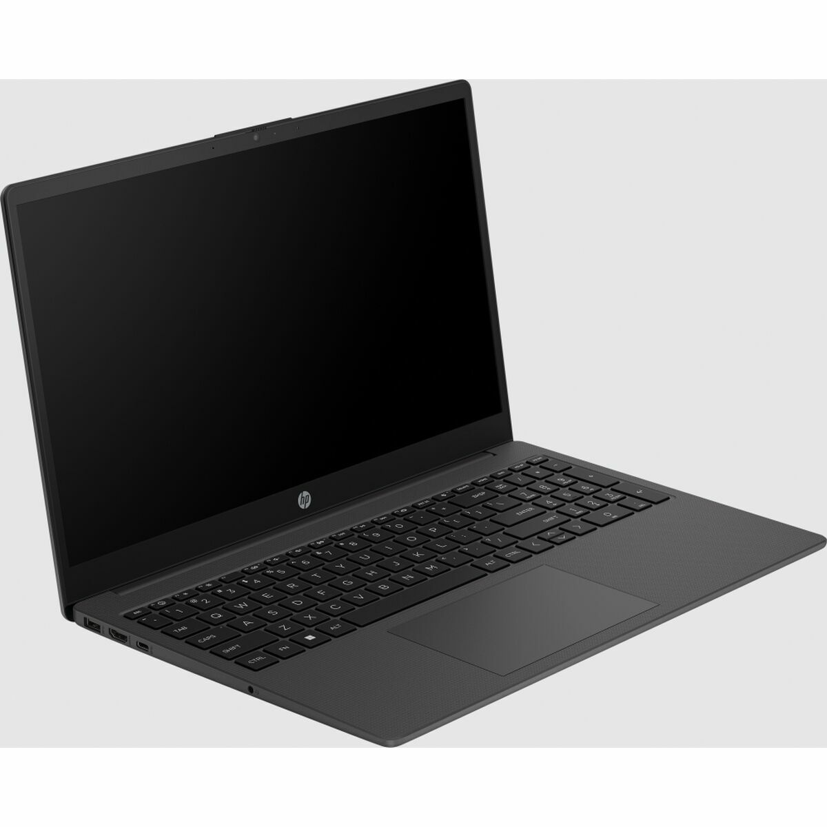 Laptop HP AL0A0AT 8 GB RAM 256 GB Qwerty Español 15,6"