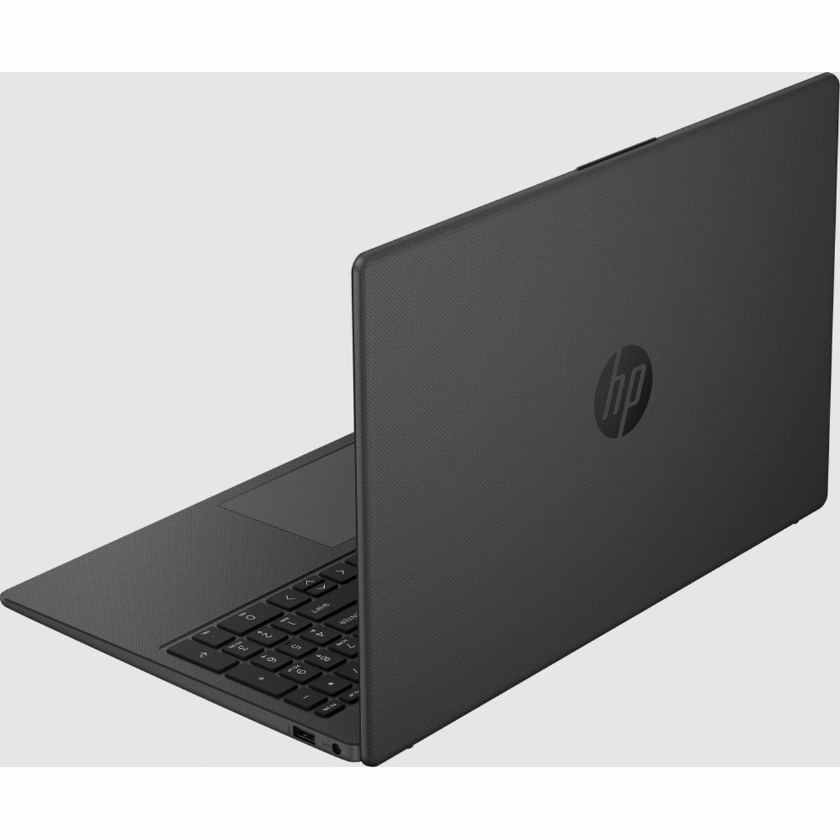 Laptop HP AK9Z9AT 8 GB RAM 512 GB SSD Qwerty Español 15,6"