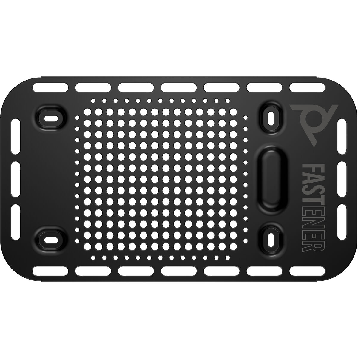 Auriculares Poly 99T09AA#AC3