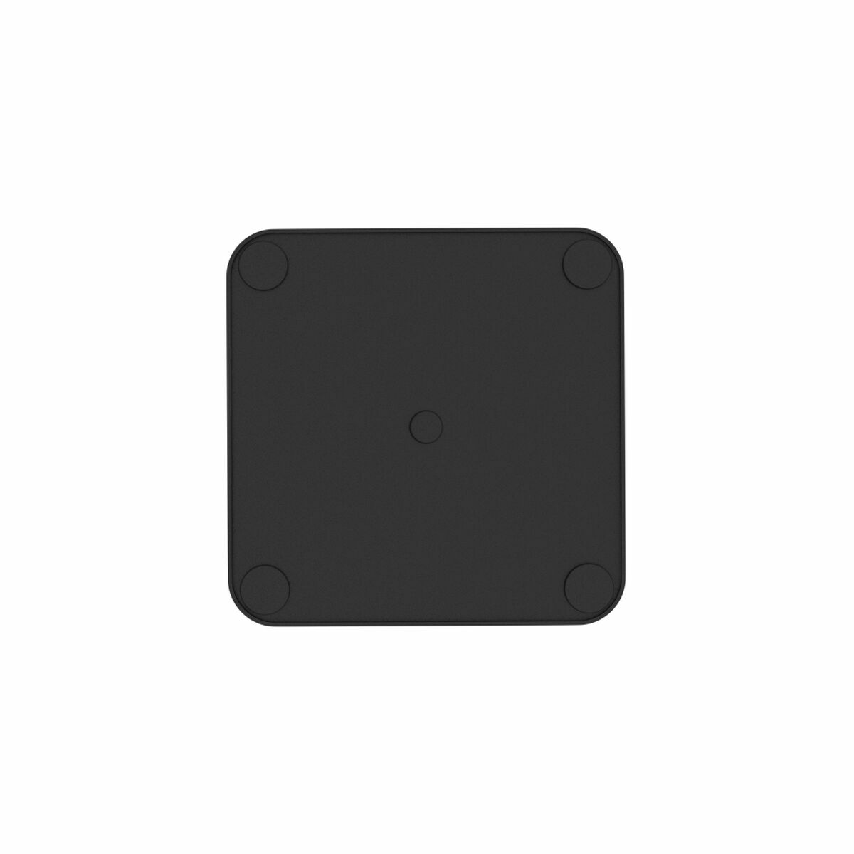 Soporte auriculares Genesis NGM-2231 Negro