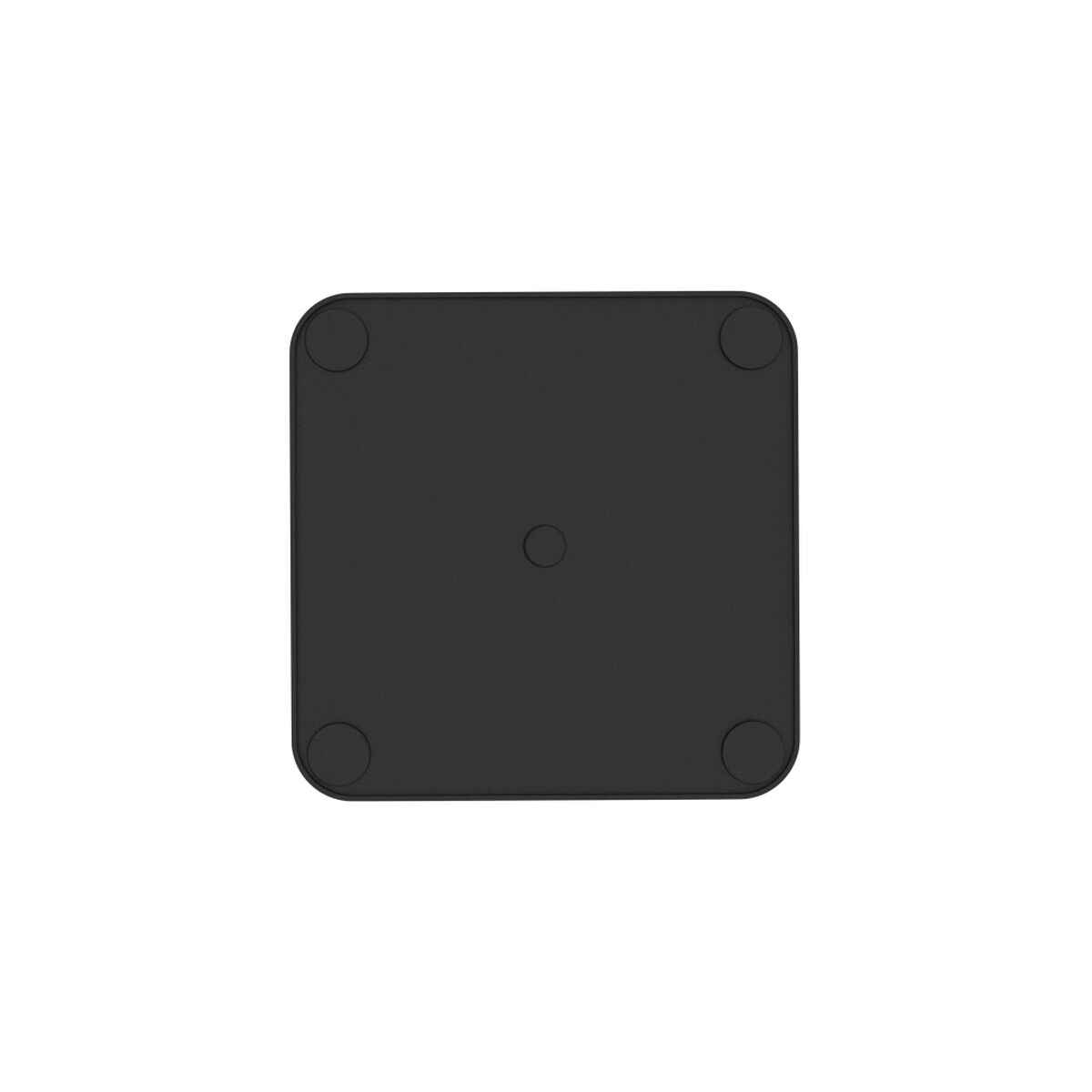 Soporte auriculares Genesis NGM-2232 Negro/Gris