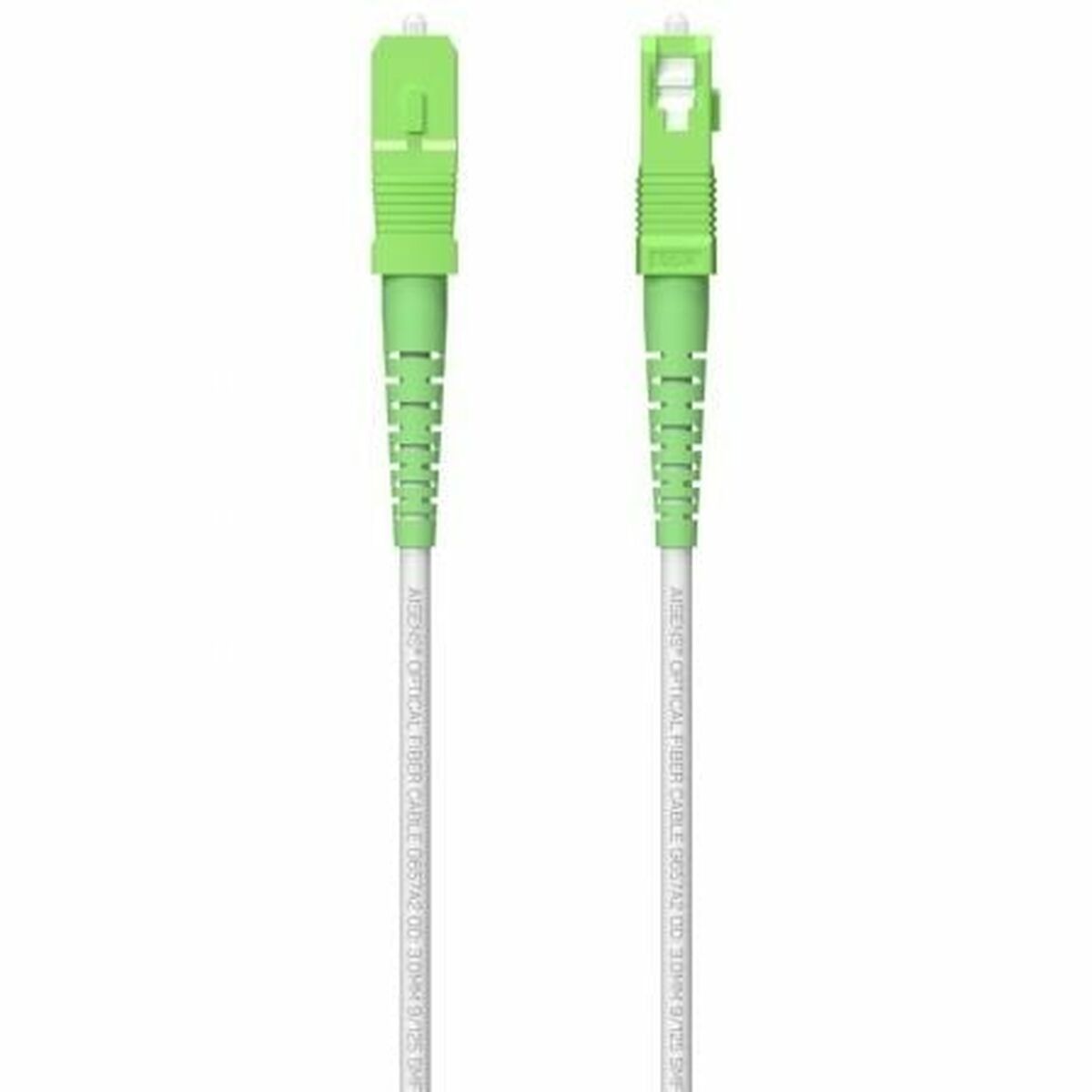 Cable fibra óptica Aisens A152-0618