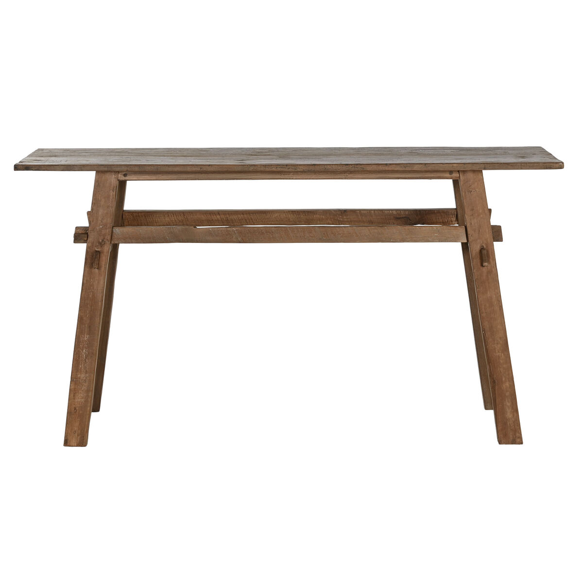 Recibidor Home ESPRIT 140 x 40 x 75 cm