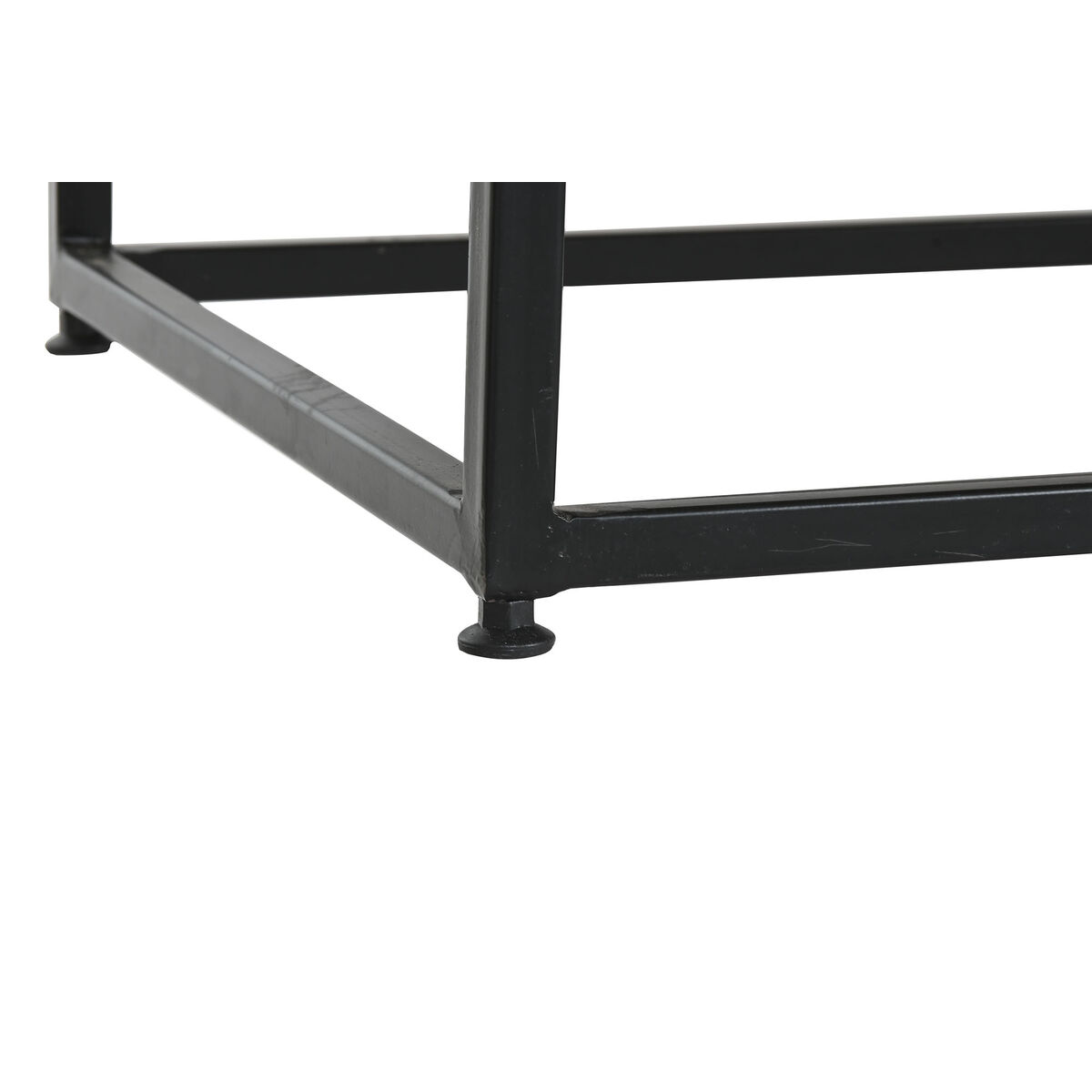 Aparador Home ESPRIT madera de teca 200 X 45 X 82 cm 200 X 45 X 80 cm