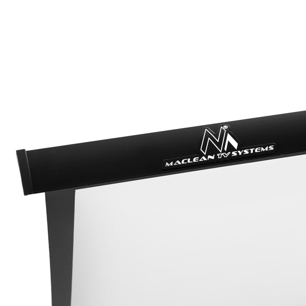 Pantalla de Proyección MacLean MC-961