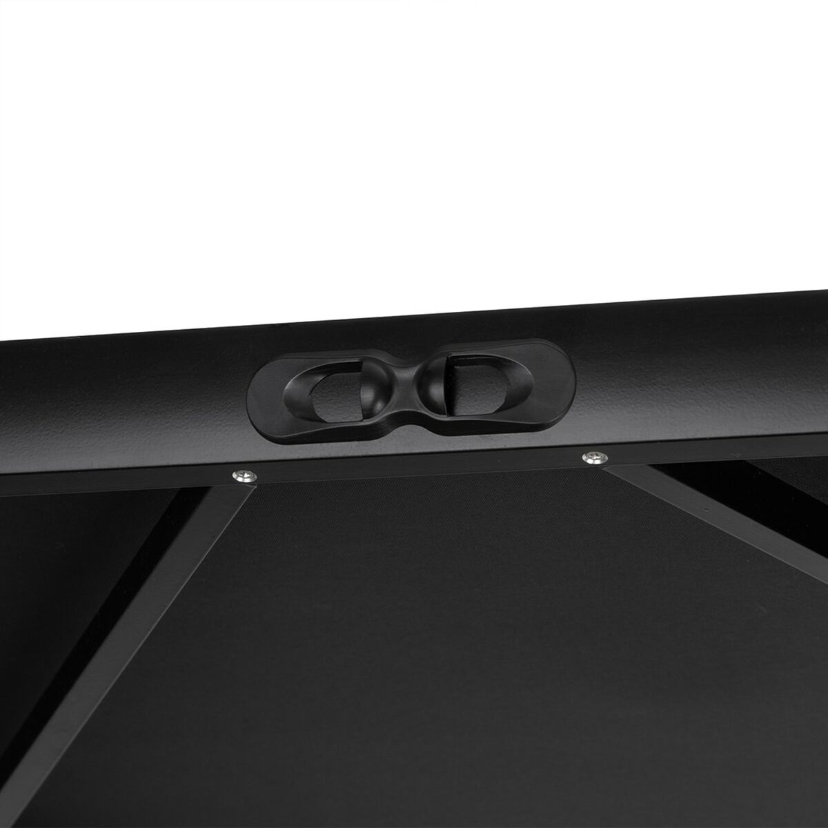 Pantalla de Proyección MacLean MC-961