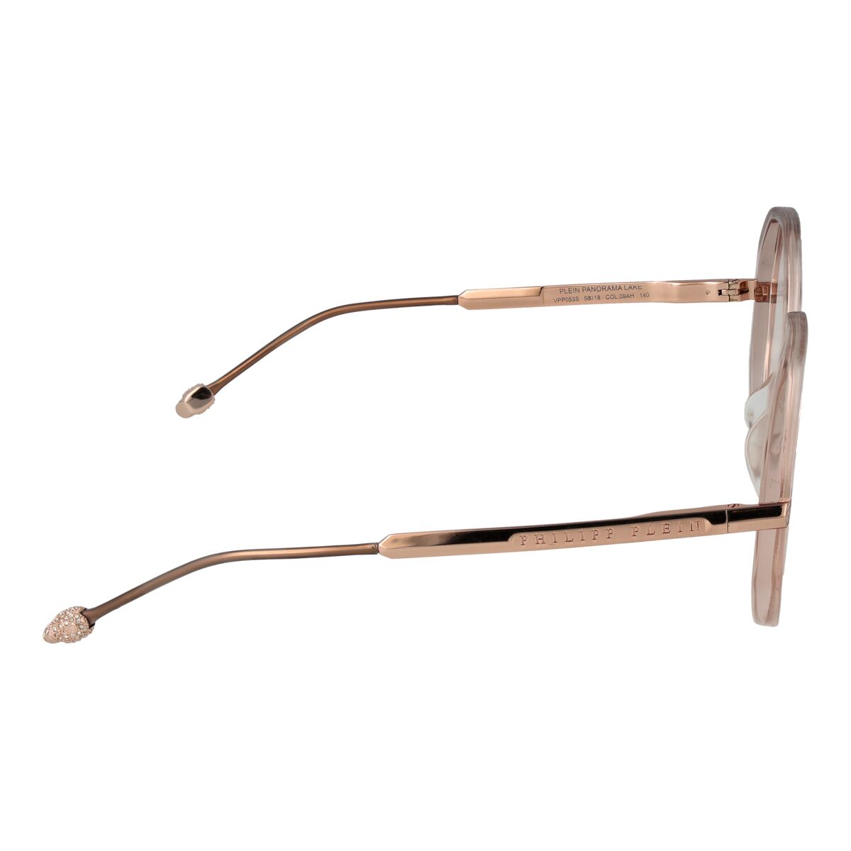 Montura de Gafas Mujer PHILIPP PLEIN VPP053S 5609AH