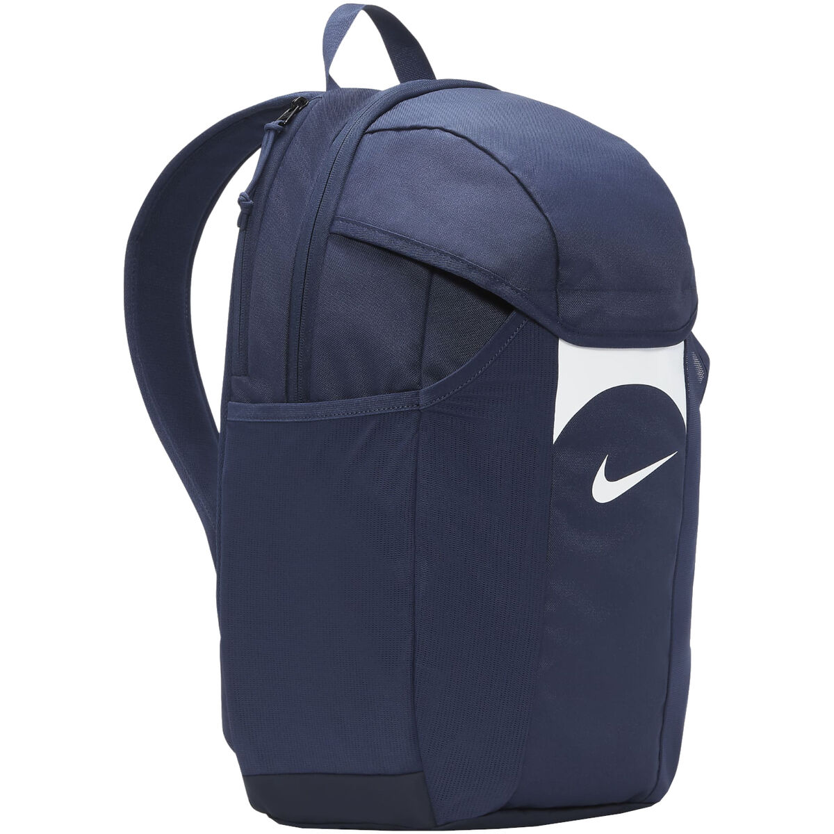 Mochila Escolar Nike Academy