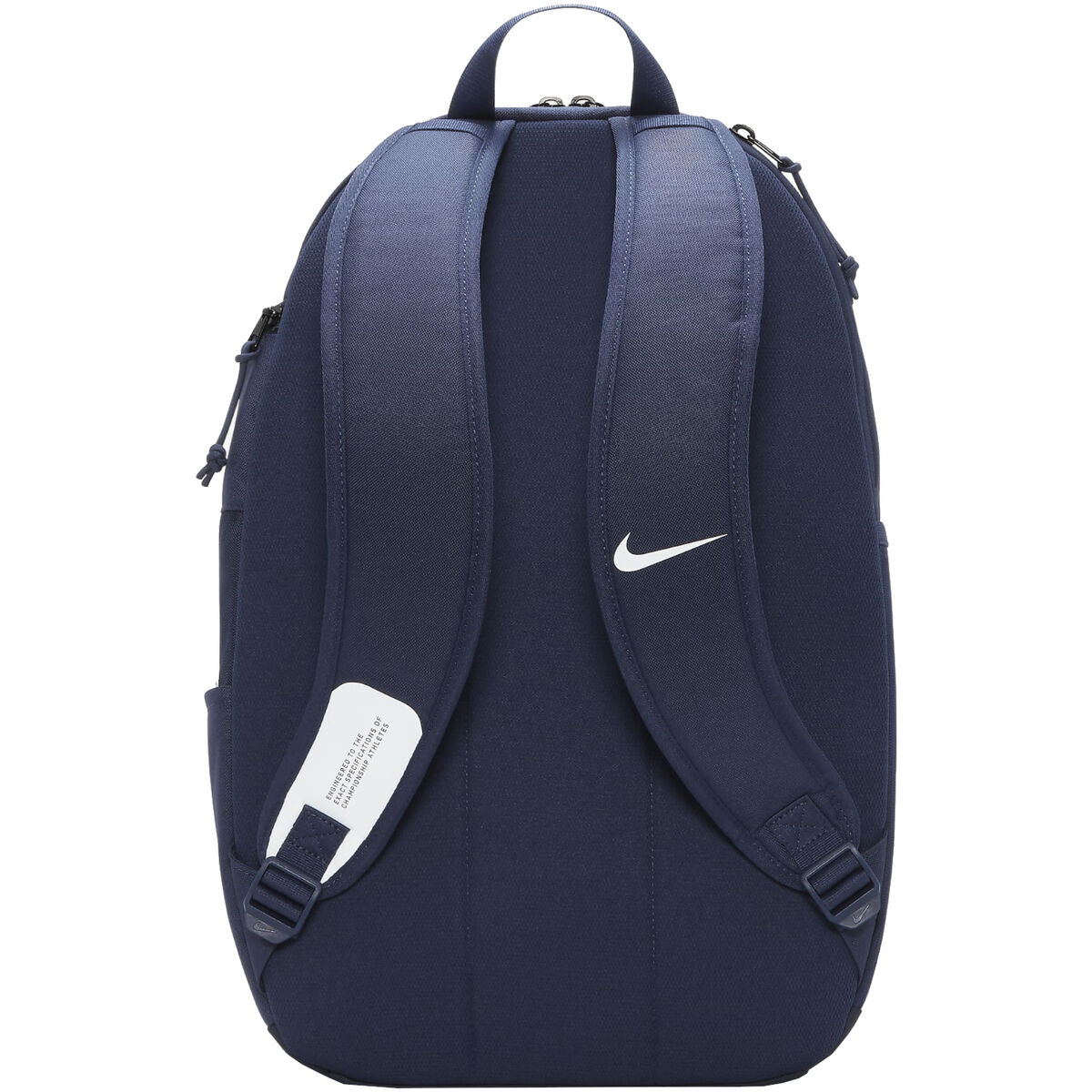 Mochila Escolar Nike Academy